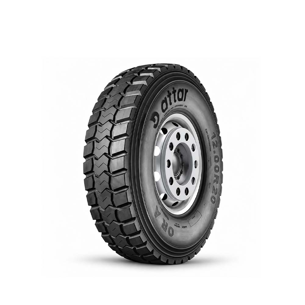 OR A 315/80 R22.5