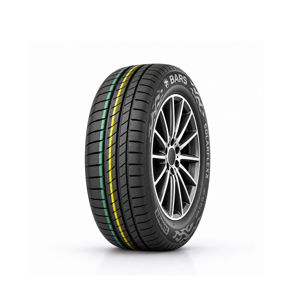SOLARFLEXX 185/65 R15