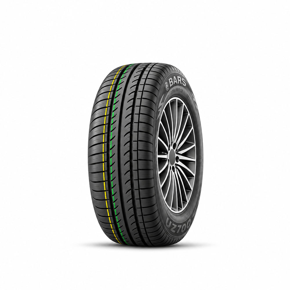 UZ-100 155/80 R13