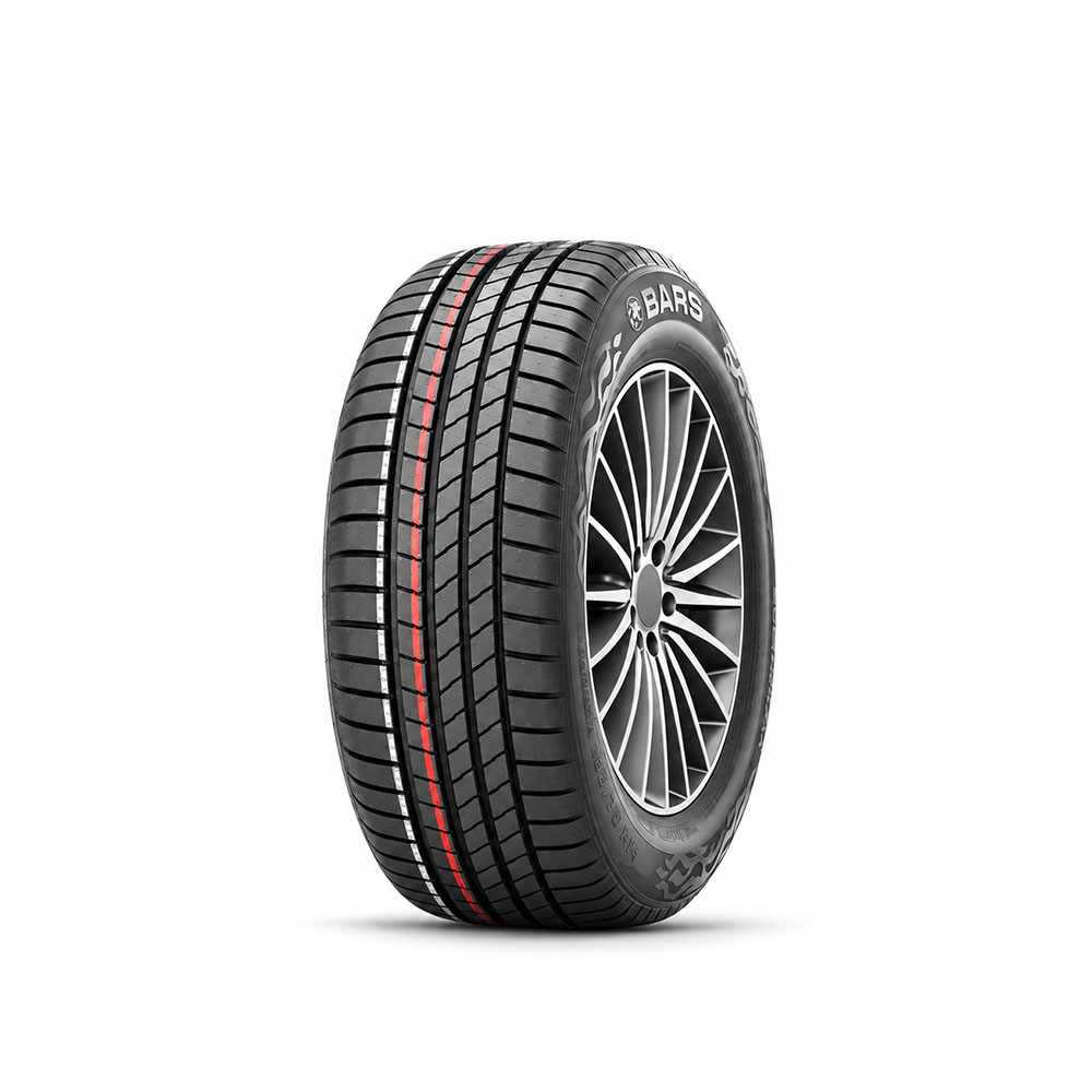 SOLARFLEXX 185/70 R14