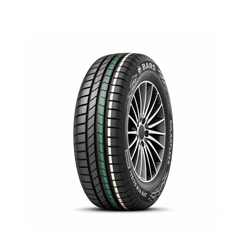 SOLARFLEXX 175/70 R14