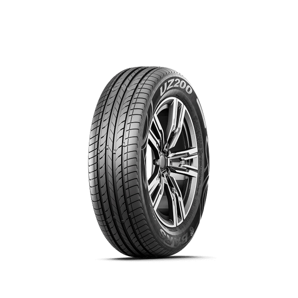 UZ200 195/65 R15