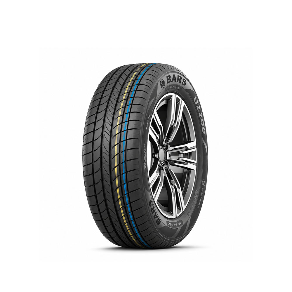 UZ200 215/60 R16