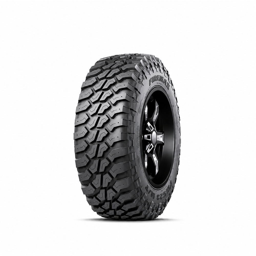 FM523 LT235/85 R16
