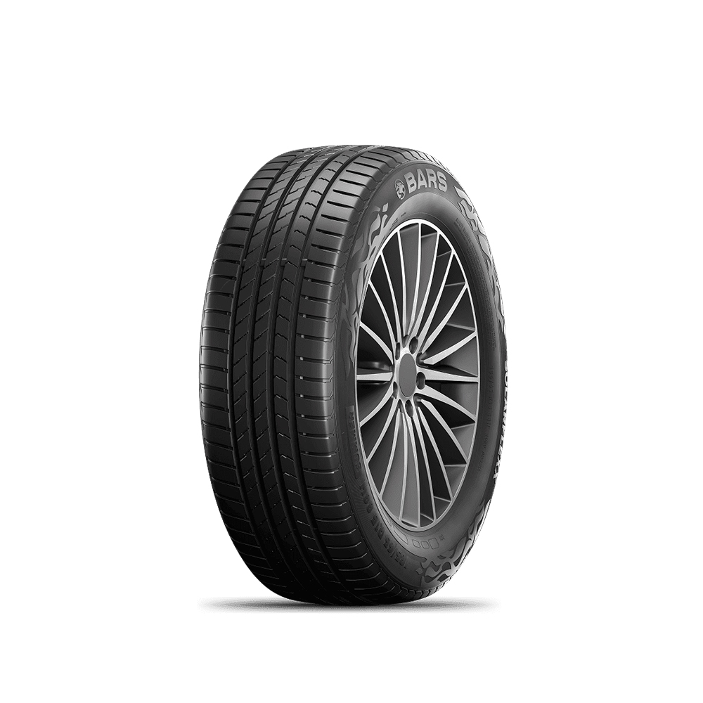 SOLARFLEXX 185/65 R15