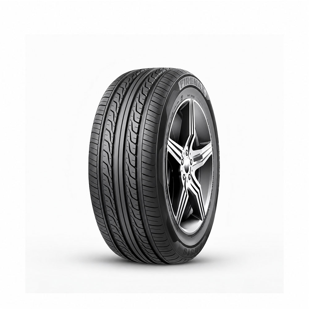 FM601 205/60 R16